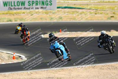 media/Sep-24-2023-Lets Ride (Sun) [[d86551c7f6]]/C Group/240pm (Turn 4a)/